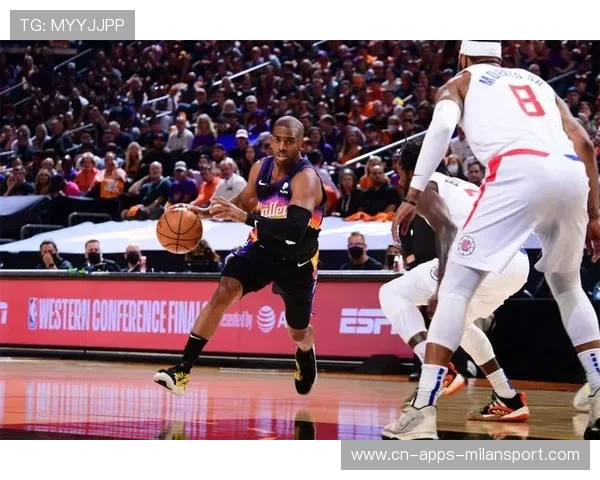 后腰表现炸裂，全场断球纪录刷新