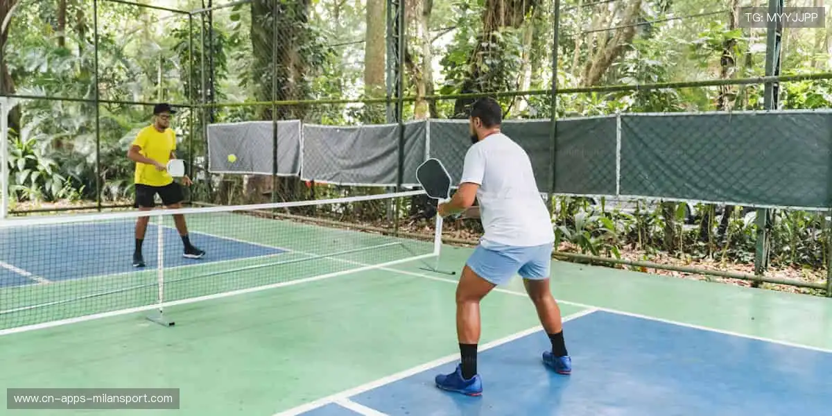 🌟独家专访,幕后直击!球星故事,与你零距离分享💬