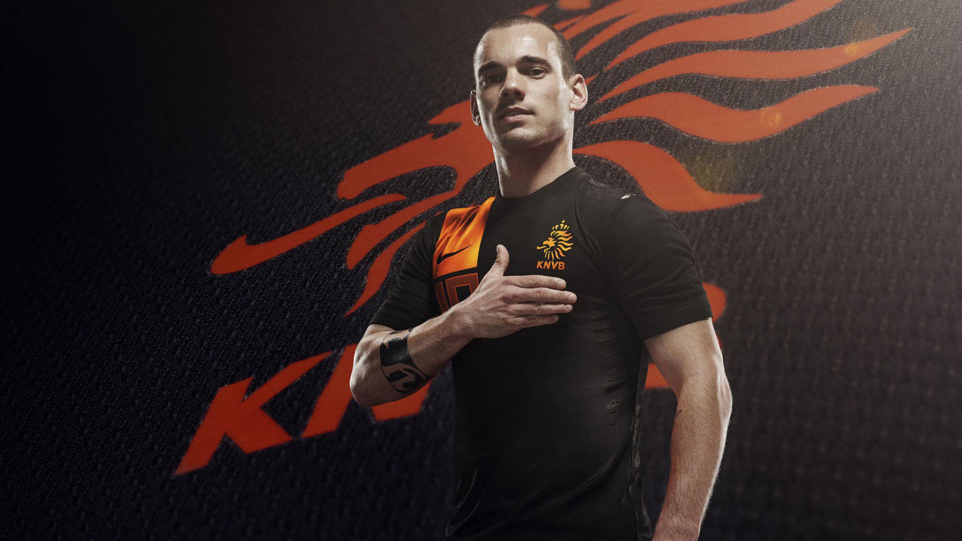 CBA球队探索智能化训练手段，智能篮球场管理系统