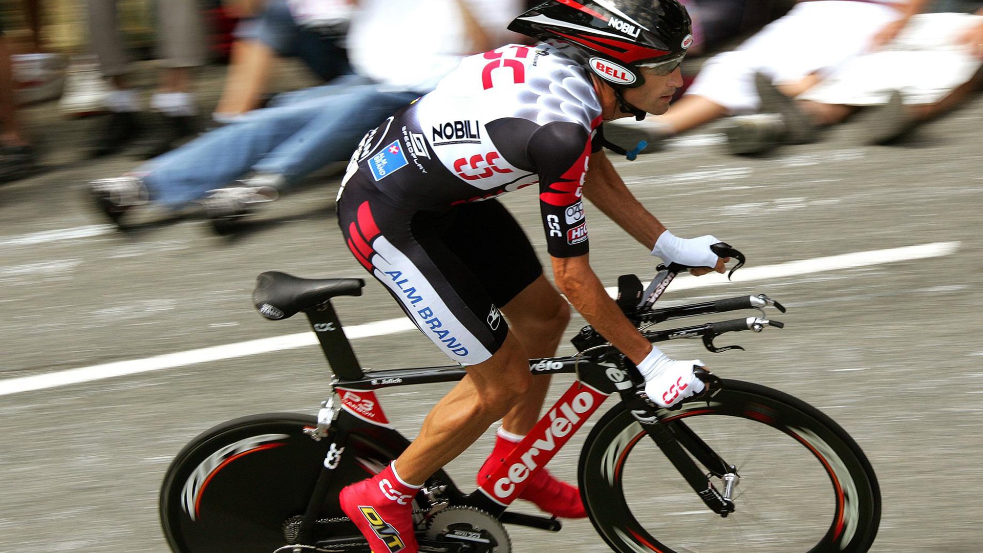 世俱杯大赛前瞻：非洲球队挑战欧洲豪门的历史性时刻，2022世界杯非洲球队