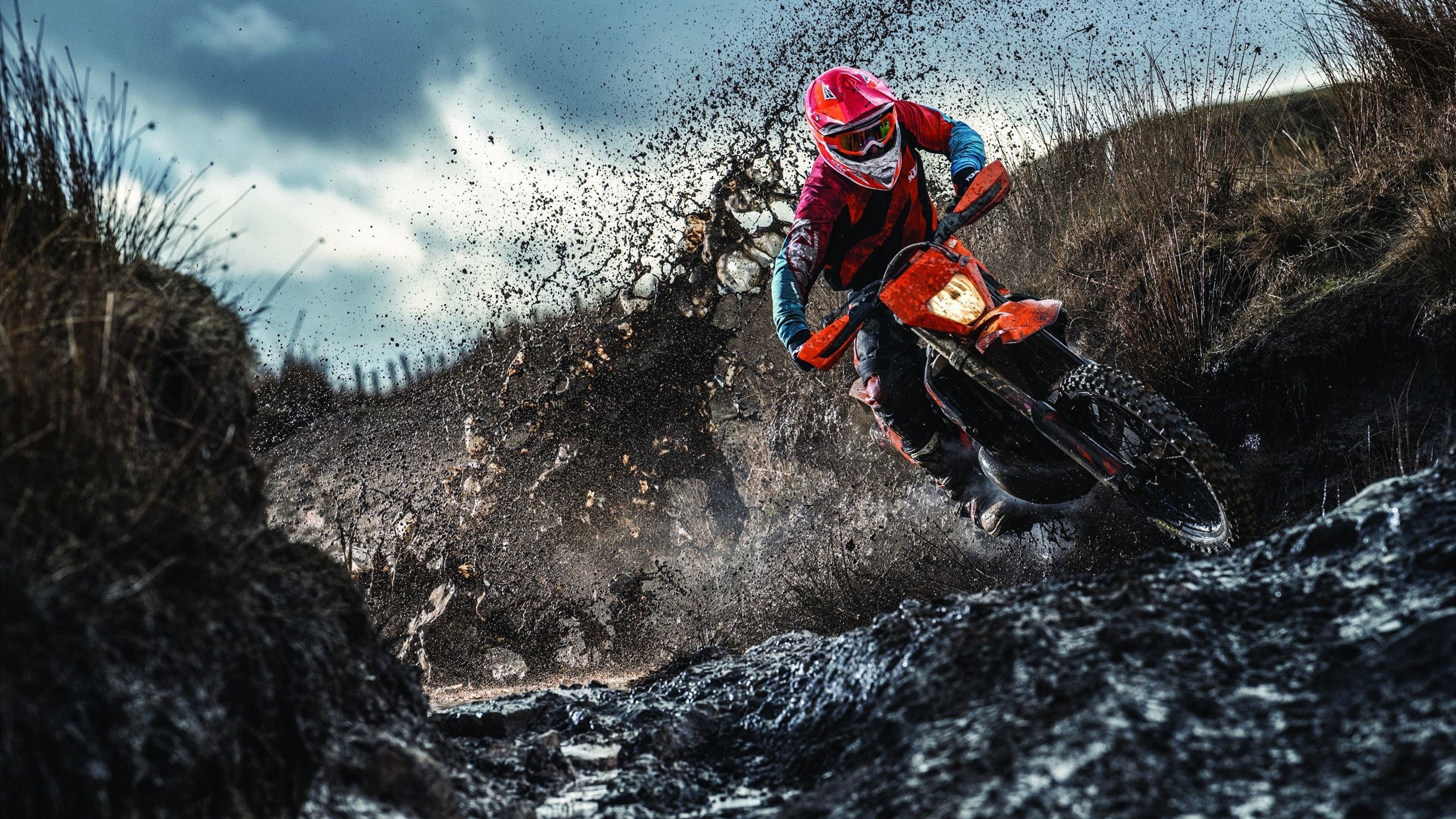 世俱杯大赛前瞻：非洲球队挑战欧洲豪门的历史性时刻，2022世界杯非洲球队