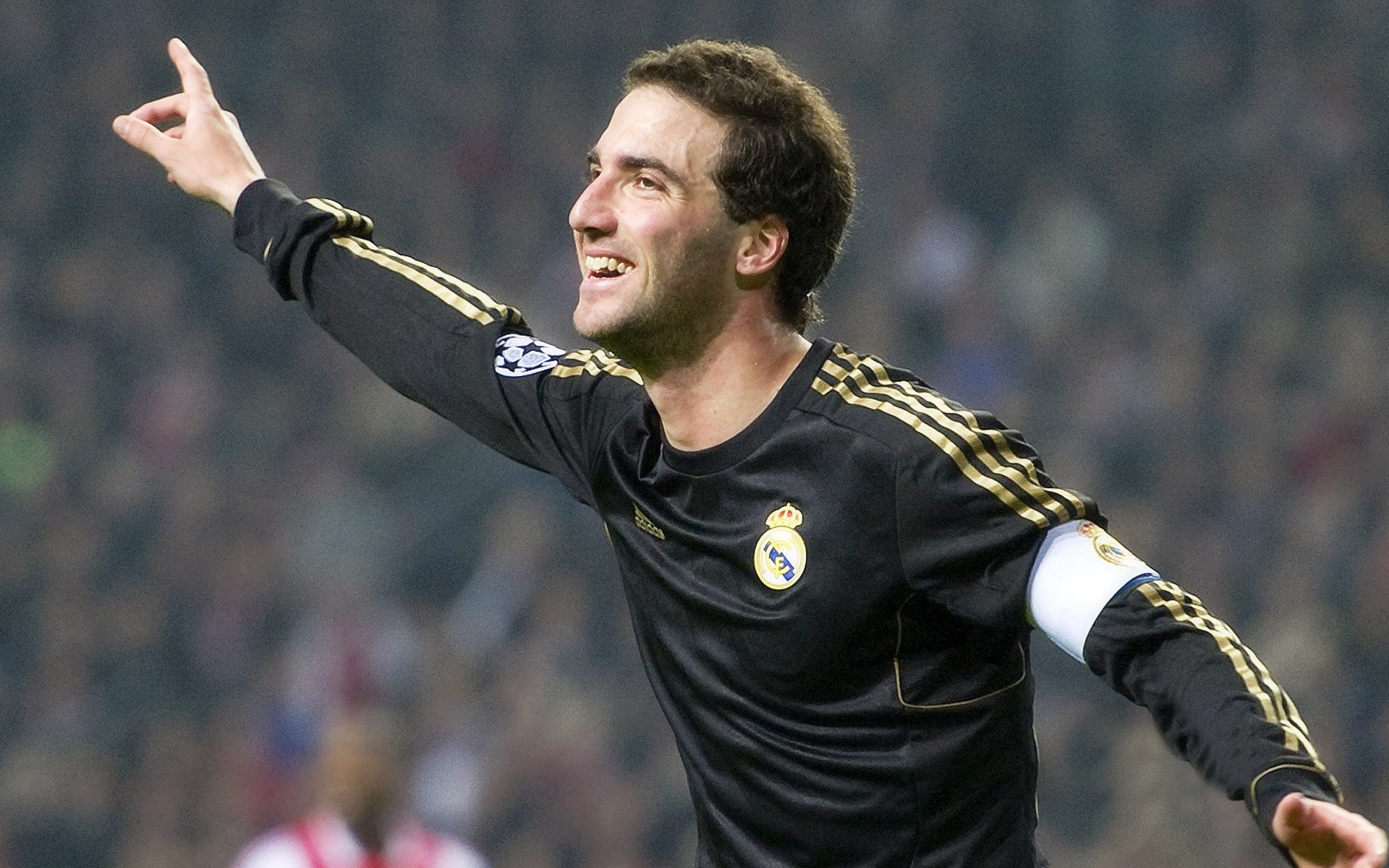 世界杯激情四溢：各大豪门逐鹿的豪华盛宴，世界杯锦集