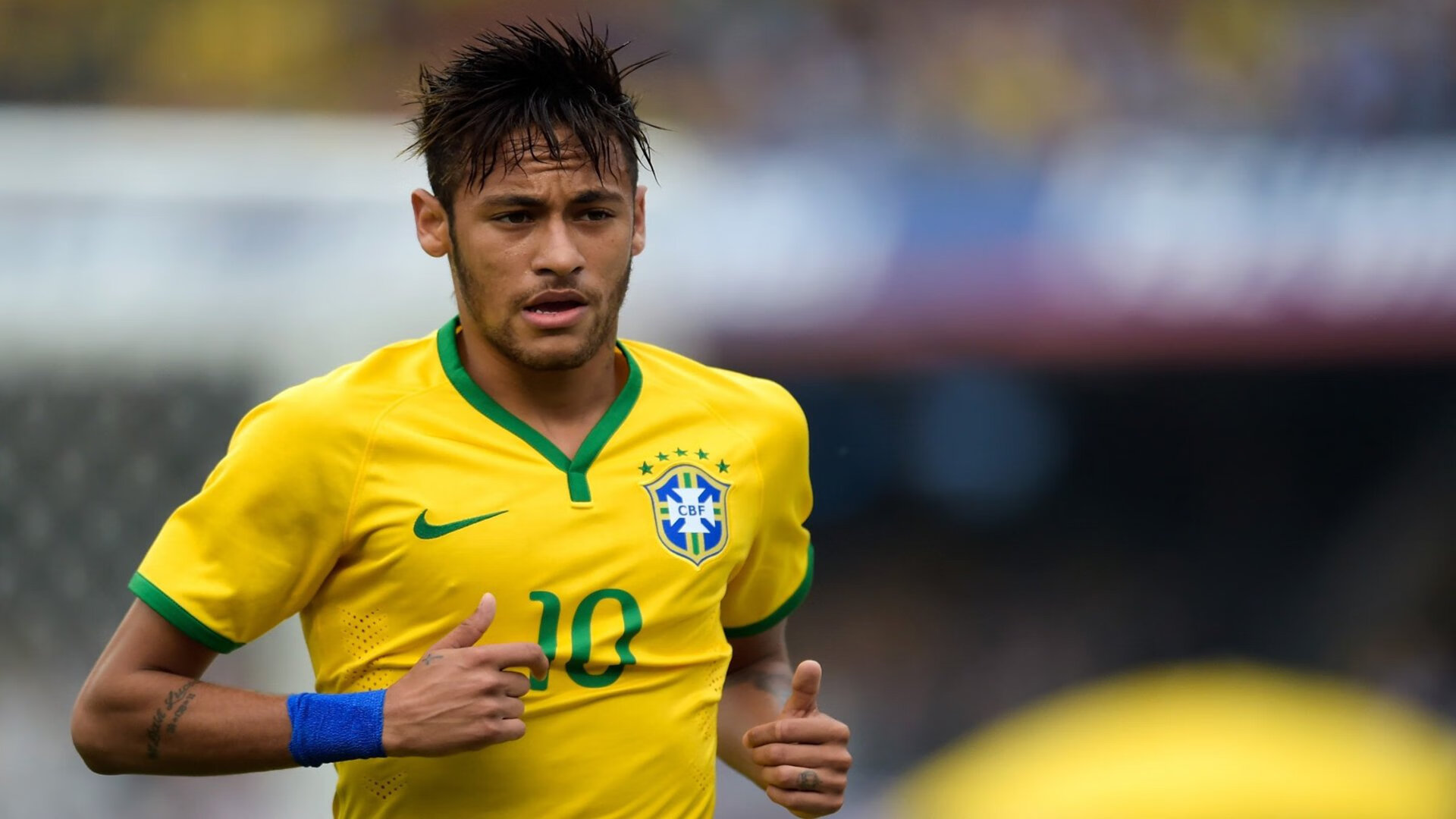 中国足球发展蓝图明确多阶段目标与时间表，中国足球发展事业的三个目标