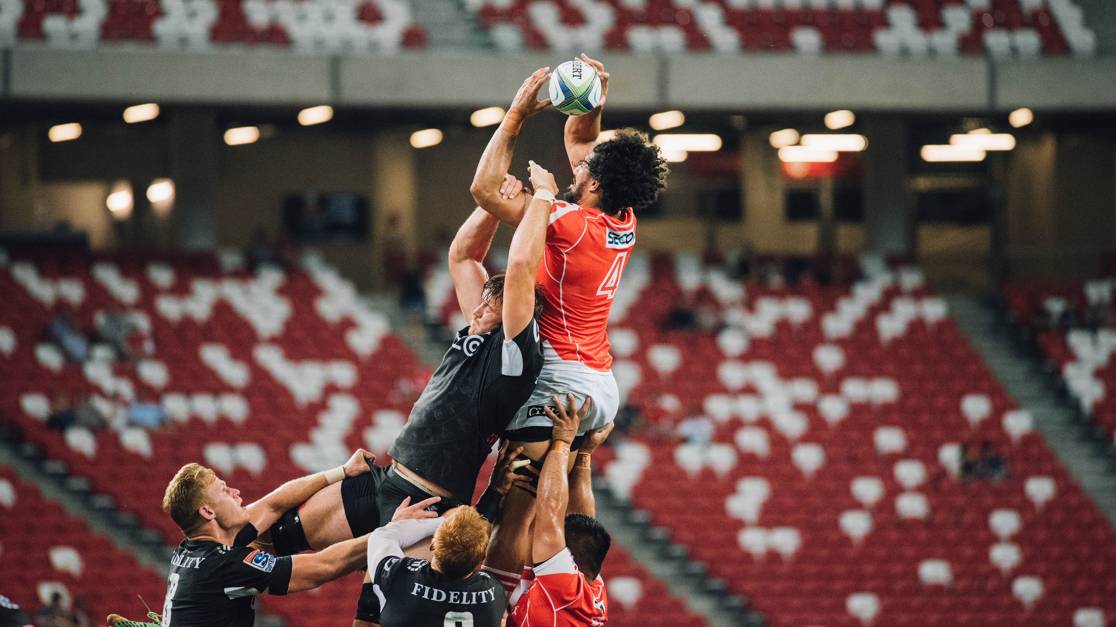 中国香港队赛制创新：如何通过新规则提升整体作战能力，香港队再添一枚金牌