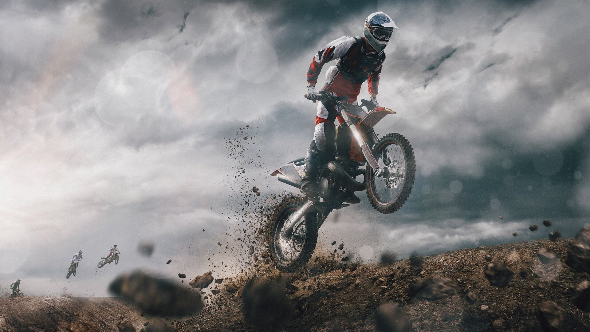 体育新闻中心协助地方体育局开展体育新闻宣传工作，体育类的新闻简报