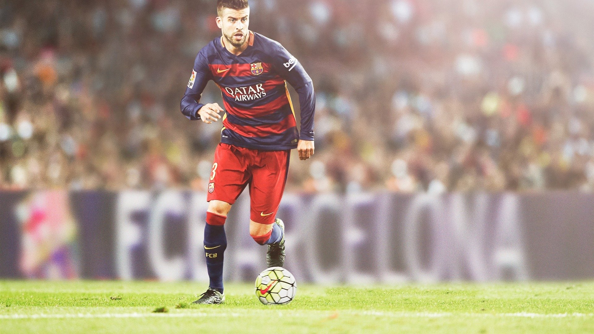 体育赛事数字营销案例，体育赛事数字营销案例研究