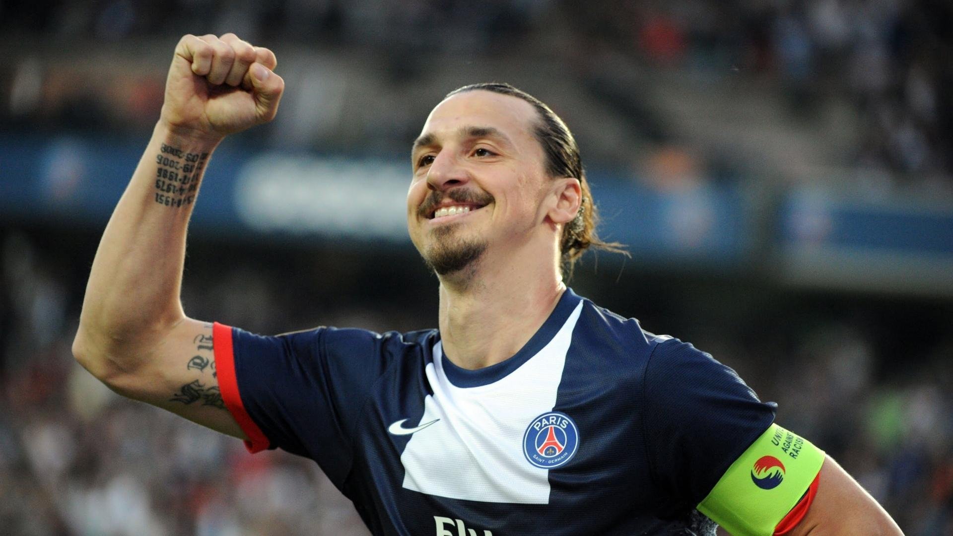 全民健身赛事品牌建设与推广策略分析，全民健身赛事运动项目介绍