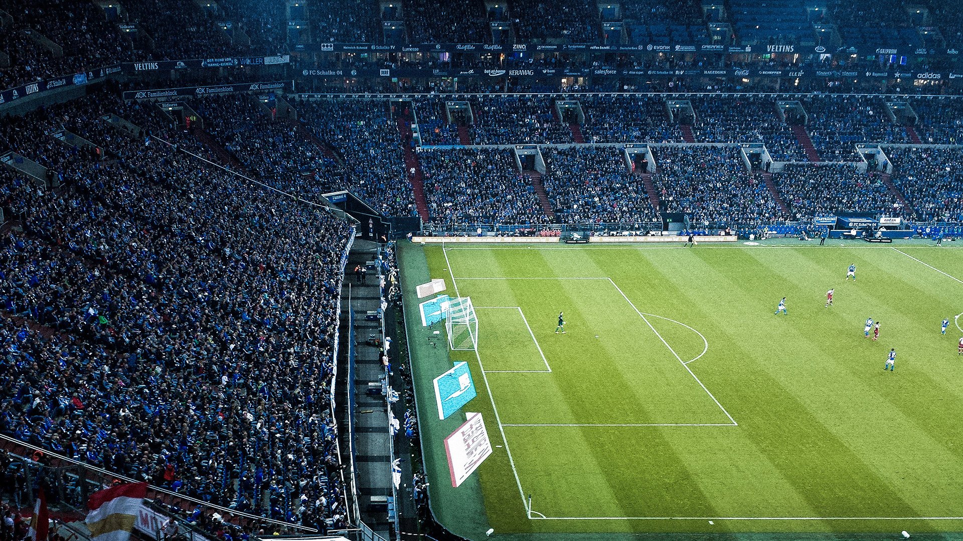 凯尔·查默斯精准起跳夺冠关键，查尔斯凯萁怎么样