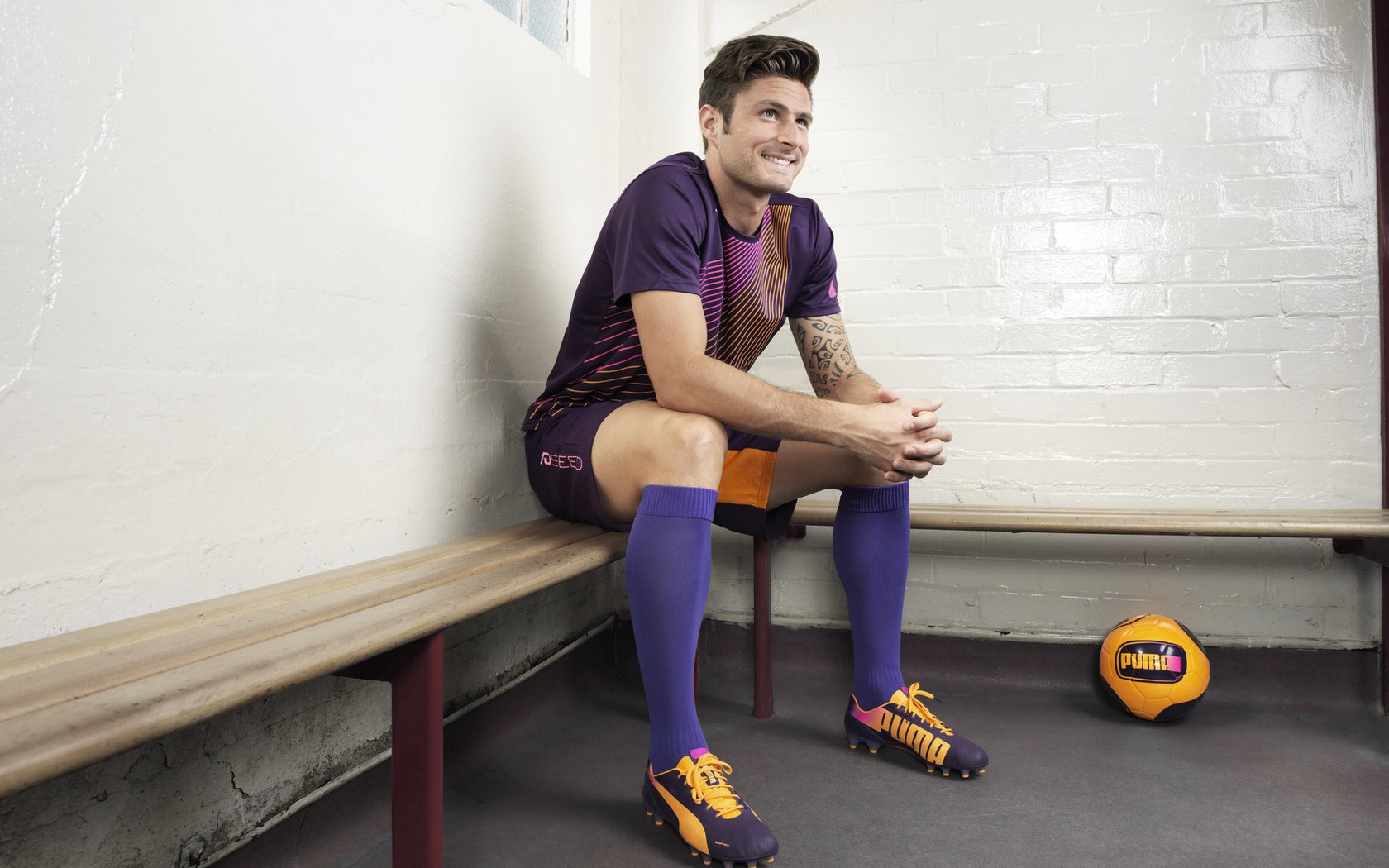 南非橄榄球走向世界，全球球迷基础日益扩大，95南非橄榄球