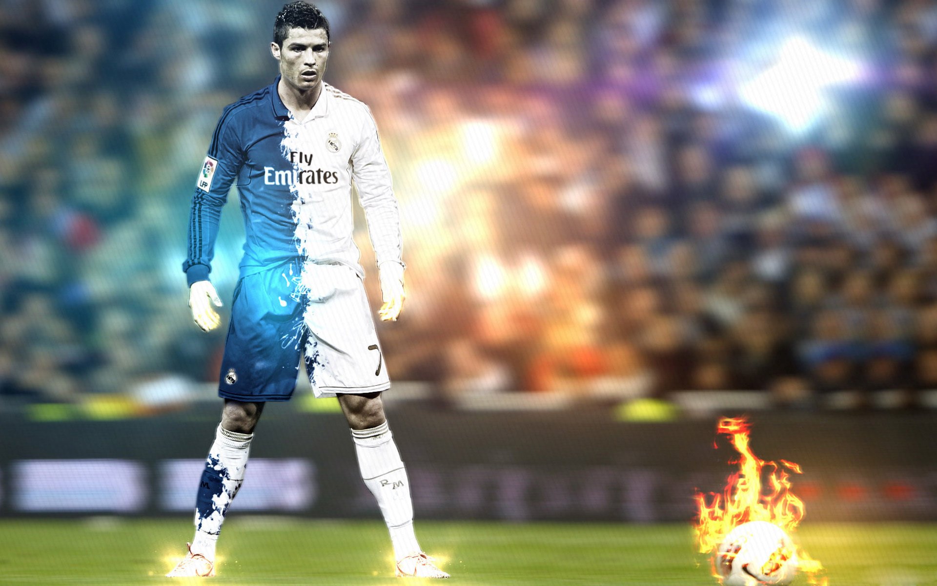 哈斯克稳扎稳打锁定决赛席位，哈斯克孜