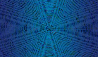 大数据平台支持运动表现分析，问题_大数据驱动下的体育究竟是风险还是不确定事件