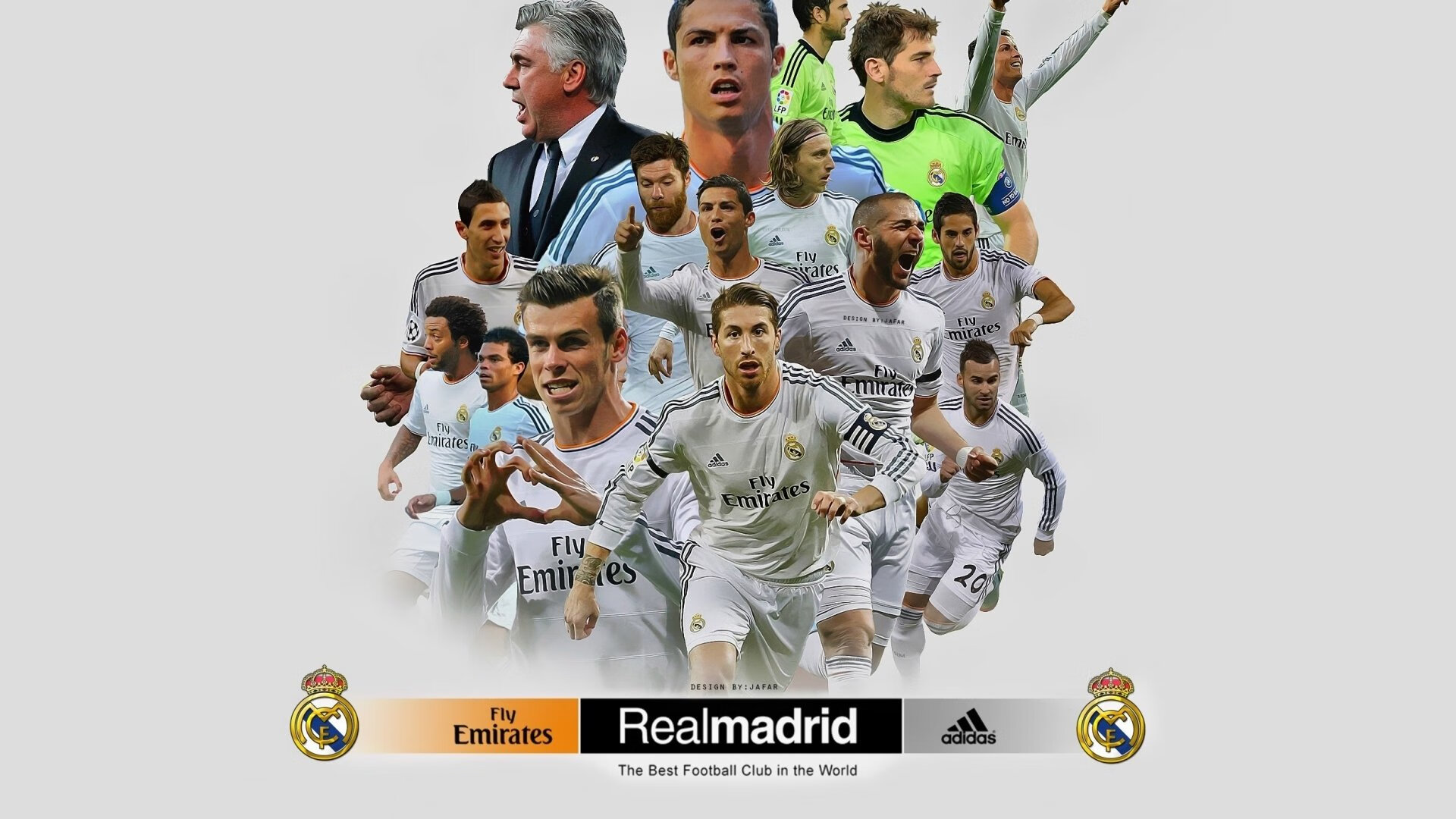 法国国家队再遭打击，博格巴因伤缺阵