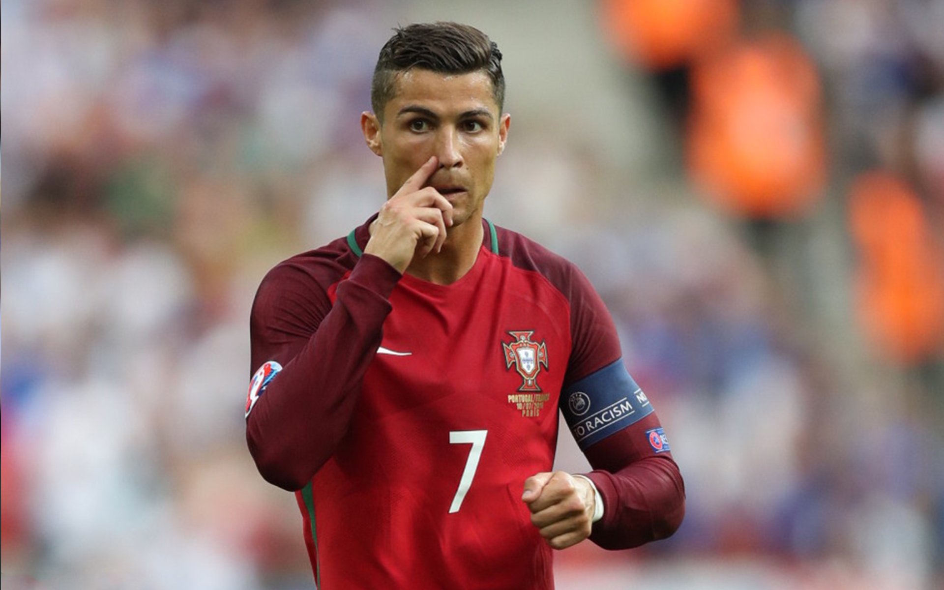 法甲未来领袖：新秀崭露锋芒！，法甲新赛季前瞻