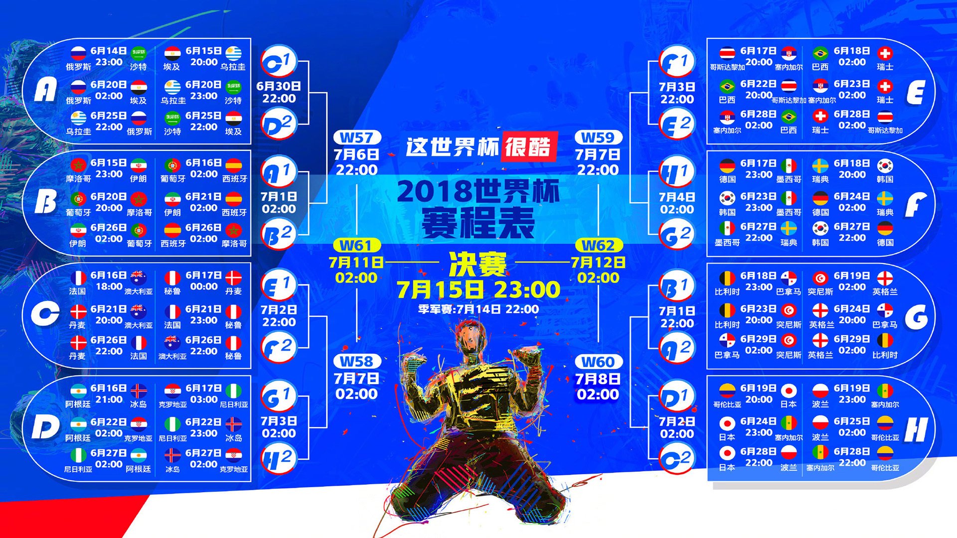 2026年世界现代五项锦标赛团体接力 中国队首次登上领奖台，2020现代五项全国锦标赛